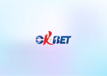 Exploring Diverse Entertainment: The Allure of Online Platforms