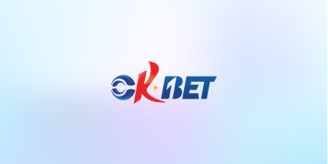 Exploring Diverse Entertainment: The Allure of Online Platforms