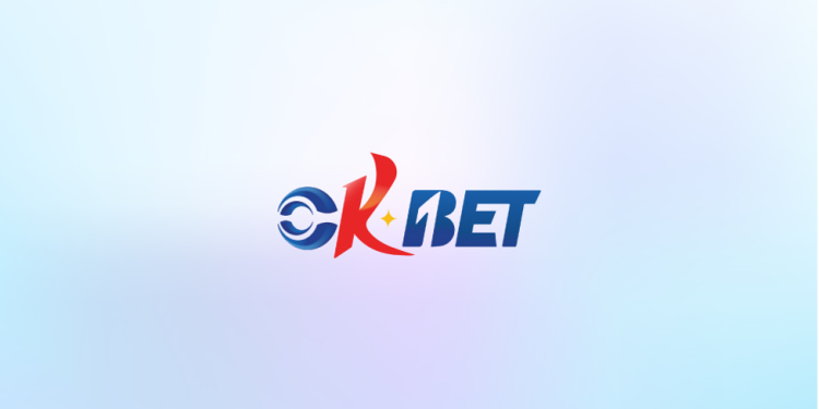 Exploring Diverse Entertainment: The Allure of Online Platforms