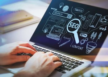 Maximizing Visibility Innovative SEO Strategies for 2024