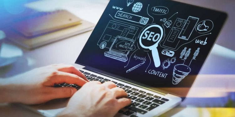 Maximizing Visibility Innovative SEO Strategies for 2024