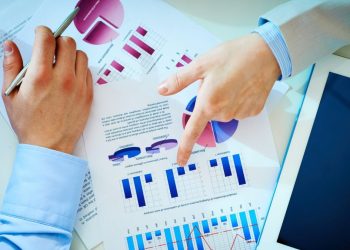 Which Are the Entities Permitted to Access Your Credit Report and Score?