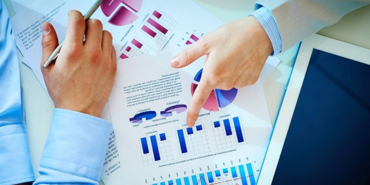 Which Are the Entities Permitted to Access Your Credit Report and Score?