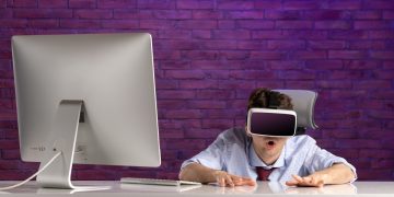 5 Tips to Discover Your Next Online Game