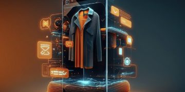 From Concept to Cart: The Magic of AI-Powered Store Builders in Boosting Sales