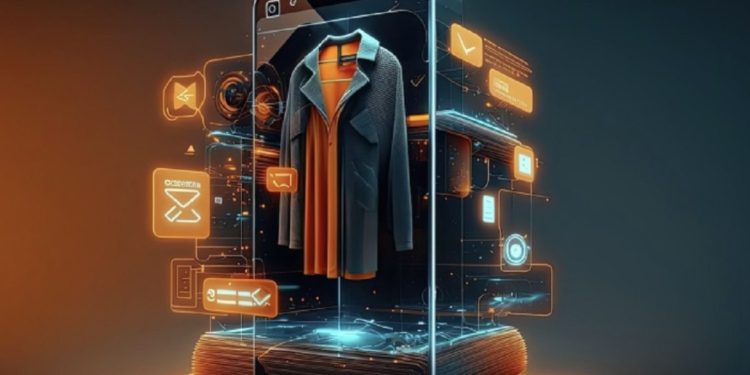 From Concept to Cart: The Magic of AI-Powered Store Builders in Boosting Sales