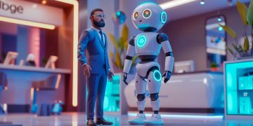 ChatGPT Zero Ensuring Authenticity in Digital Communication