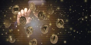 Finance Phantom Review – Should you Choose this Platform for a Seamless AI Trading Experience