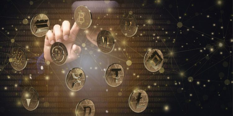 Finance Phantom Review – Should you Choose this Platform for a Seamless AI Trading Experience