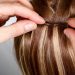 Hydration and Hair Health Tips for Wearing Extensions Without Drying Out Your Scalp