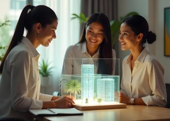 Condo Investments for Passive Income Generation