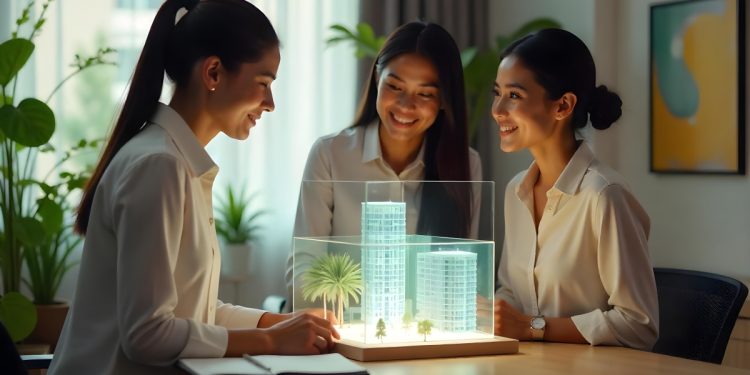 Condo Investments for Passive Income Generation