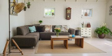 Create Your Dream Home Must-Have Improvements for HDB Flats