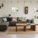 Create Your Dream Home Must-Have Improvements for HDB Flats