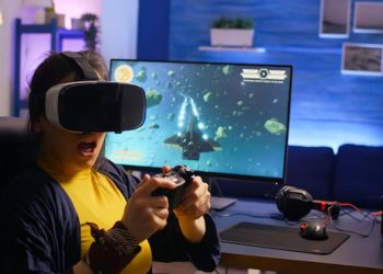 Exploring Security Measures in Online Game Development for Fair Play