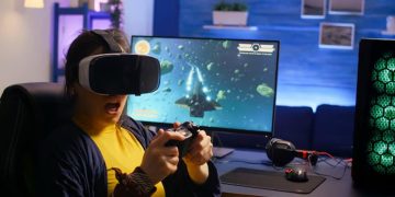 Exploring Security Measures in Online Game Development for Fair Play