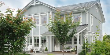 Predicting the Future What the 2025 Real Estate Trends Mean for Singapore