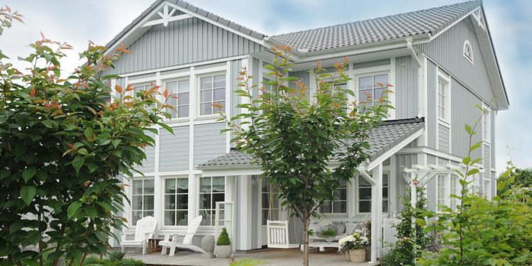 Predicting the Future What the 2025 Real Estate Trends Mean for Singapore