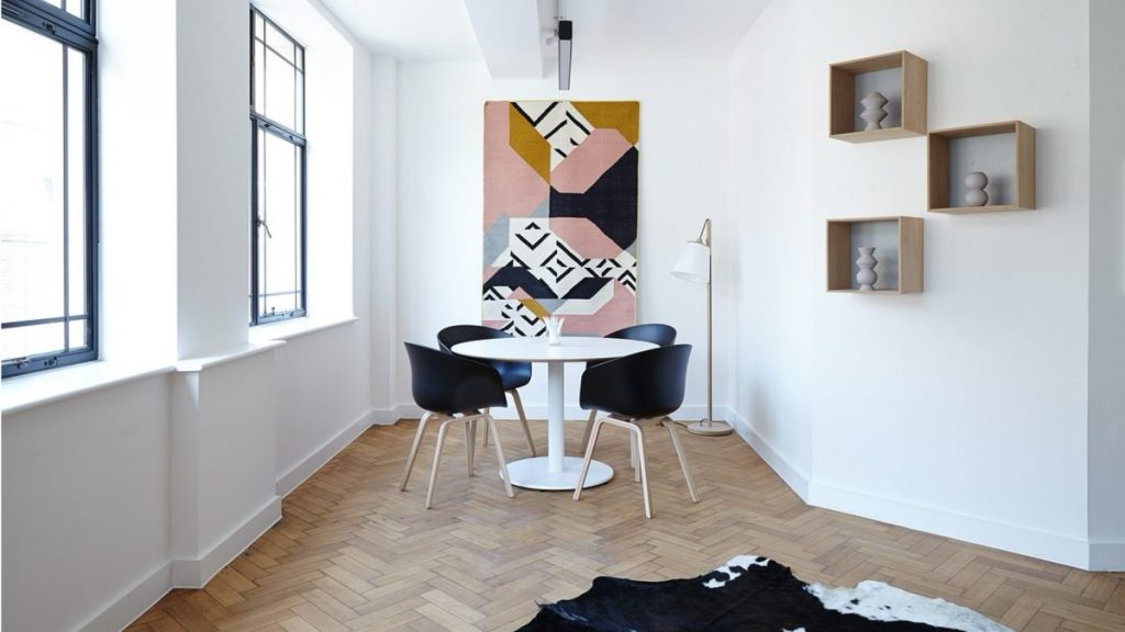Top Modern Home Design Trends in Singapore for a Timeless Look