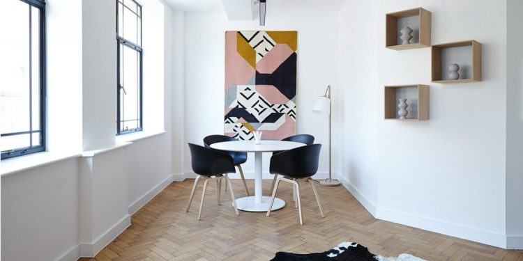 Top Modern Home Design Trends in Singapore for a Timeless Look