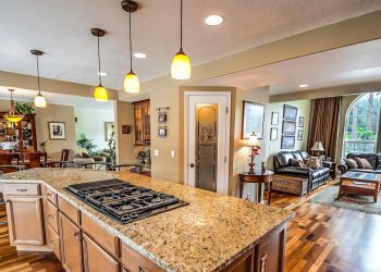 Transform Your Space with Modern Home Design Trends in Singapore