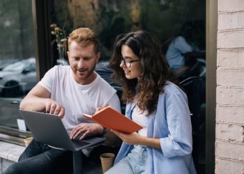 Easy Tips for Maintaining Optimal Health Year-Round in UAE