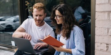 Easy Tips for Maintaining Optimal Health Year-Round in UAE