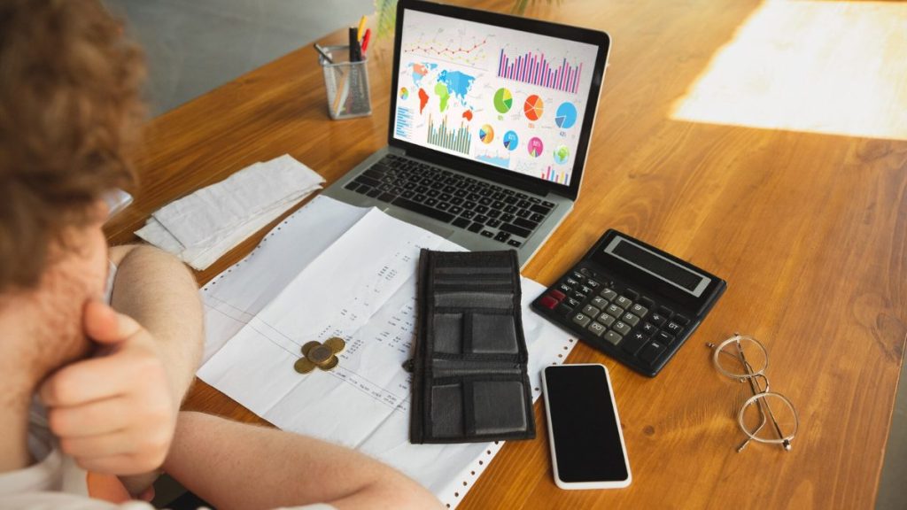 Accounts Payable Process with a Smarter Workflow Application for Faster, Error-Free Approvals
