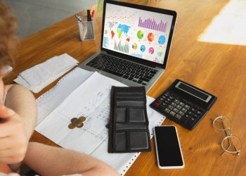 Accounts Payable Process with a Smarter Workflow Application for Faster, Error-Free Approvals