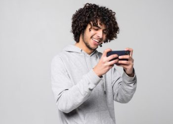 A Guide to the Classic Card Games