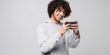 A Guide to the Classic Card Games