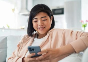 Secrets Only Veteran Android Developers Know (Hint: Your App Doesn’t Need a 100MB Download)