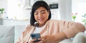 Secrets Only Veteran Android Developers Know (Hint: Your App Doesn’t Need a 100MB Download)