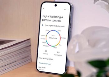 Affordable Android Apps Without Compromise How Charlotte Developers Quietly Set New Standards for Quality
