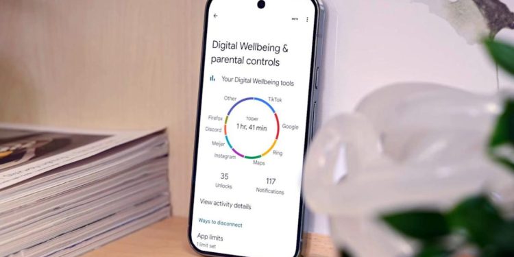 Affordable Android Apps Without Compromise How Charlotte Developers Quietly Set New Standards for Quality