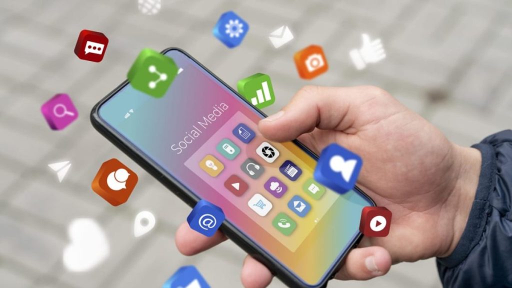 The Best HTML Libraries and Tools for Building Mobile Apps