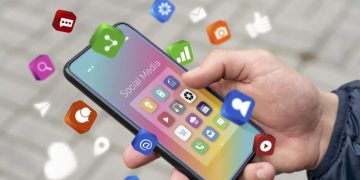 The Best HTML Libraries and Tools for Building Mobile Apps
