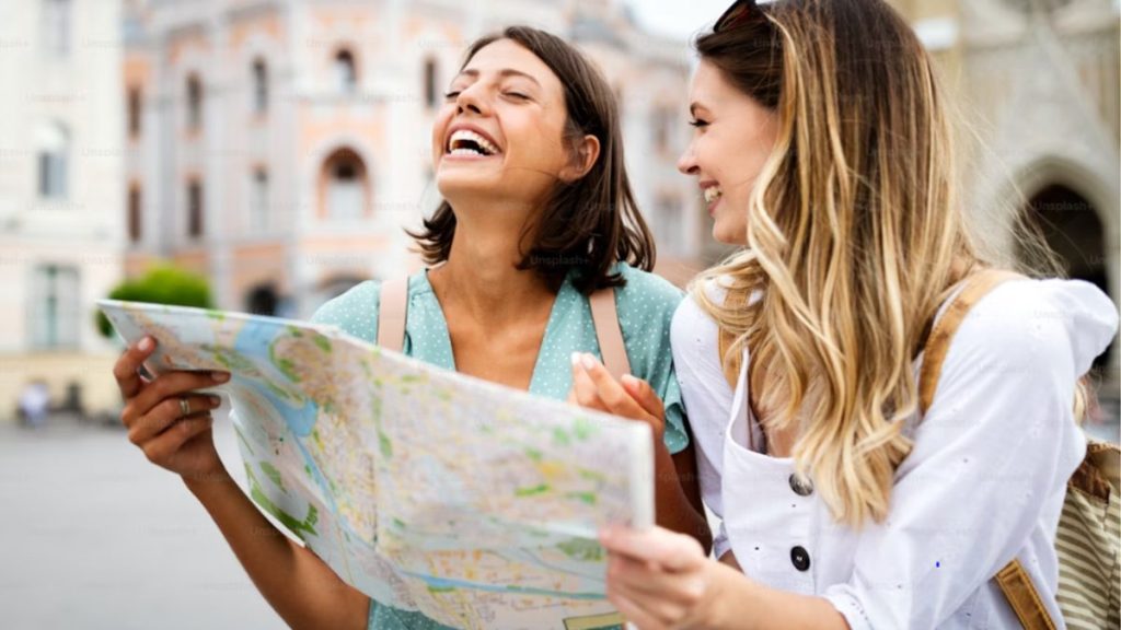 10 Cheapest Countries in the World to Live or Travel in 2025
