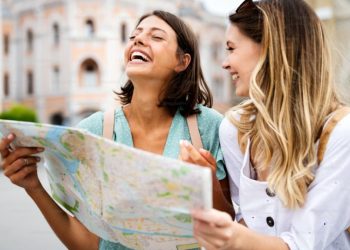 10 Cheapest Countries in the World to Live or Travel in 2025