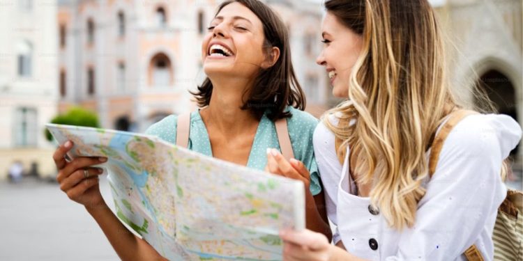 10 Cheapest Countries in the World to Live or Travel in 2025