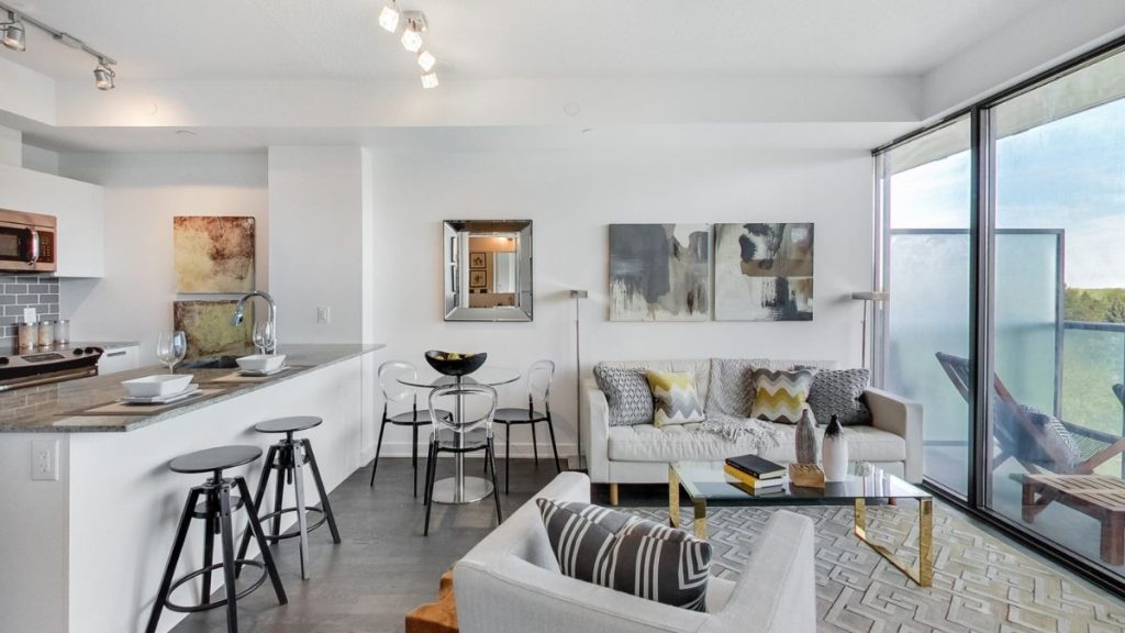 Should You Renovate a Condo Unit Before Renting or Selling?