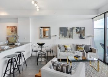Should You Renovate a Condo Unit Before Renting or Selling?