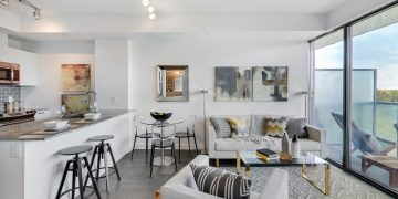 Should You Renovate a Condo Unit Before Renting or Selling?