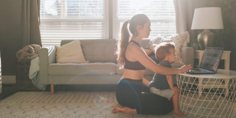 When Body Maintenance Becomes a Full-Time Job A Look at Everyday Health Beyond the GP