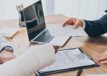 How Financial Institutions Can Unlock Growth Among Gig Workers and New-to-Credit Customers