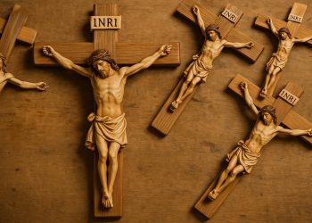 Top 10 Faith-Filled Items Every Christian Should Have at Home