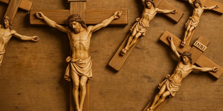 Top 10 Faith-Filled Items Every Christian Should Have at Home