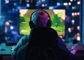 Image 1 of The Game Button’s Favorite Trick: Making Hope Feel Loud