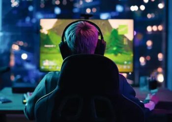 Image 1 of The Game Button’s Favorite Trick: Making Hope Feel Loud